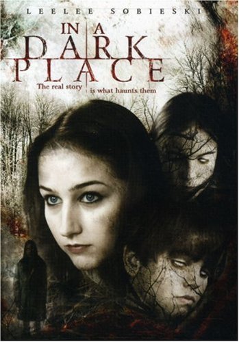 MOVIETITLEMACRO - Download Movie Site