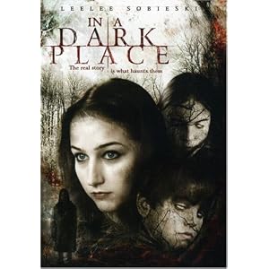 In A Dark Place 