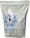 Holistic Select Anchovy, Sardine & Salmon Natural Dry Dog Food, 6-Pound Bag