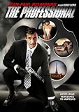 The Professional