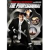 The Professional