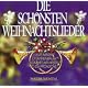 Die schönsten Weihnachtslieder Instrumental