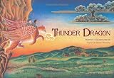 In Search of the Thunder Dragon