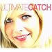 Ultimate CC Catch