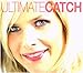 Cc-Catch-Ultimate CC Catch cd cover