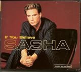 If You Believe