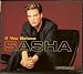 CD - If You Believe [UK-Import] von Sasha