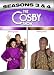 The Cosby Show: Seasons 3 & 4