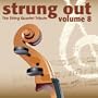 Don't Stop Believing (The String Quartet Tribute to Journey)