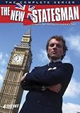 The New Statesman