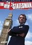 The New Statesman