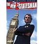 The New Statesman