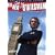 The New Statesman