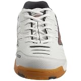 picture of Hi-Tec Sports Men\