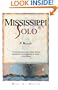 Mississippi Solo: A River Quest