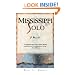 Mississippi Solo: A River Quest