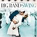 Timeless Sound of Big Band Swing CD Image