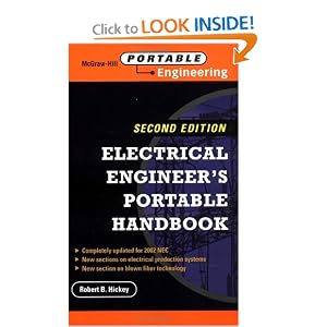 51DMkHVErkL. BO2,204,203,200 PIsitb sticker arrow click,TopRight,35, 76 AA300 SH20 OU01  Electrical Engineers Portable Handbook(PDF)
