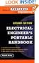 Electrical Engineer's Portable Handbook