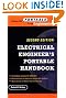 Electrical Engineer's Portable Handbook
