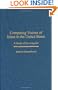 Competing Visions of Islam in the United States: A Study of Los Angeles (Contributions to the Study of Religion)