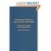 Competing Visions of Islam in the United States: A Study of Los Angeles (Contributions to the Study of Religion)