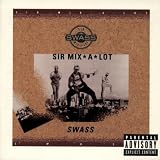 Swass