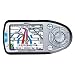 Magellan Roadmate 800 Multimedia Travel (Factory-Refurbished)