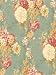 Wallpaper Waverly Master Suites 5513033
