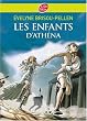 Les enfants d'Ath�na