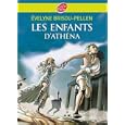 D�tails sur le produit