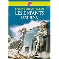Les enfants d'Ath�na