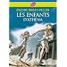 Les enfants d'Ath�na