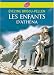 Les enfants d'Athéna