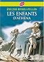 Les enfants d'Ath�na