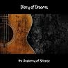 Bild des Albums von Diary of Dreams