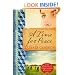 A Time for Peace (Quilts of Lancaster County, Book 3)