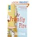 Friendly Fire