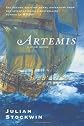 Artemis