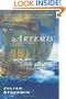 Artemis: A Kydd Novel