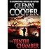 The Tenth Chamber