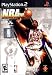 NBA 2006 PS2