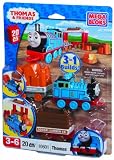 Thomas & Friends Thomas and Wagon