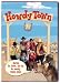Howdy Town Volume 1