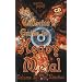 The Collector's Guide to Heavy Metal: Volume 3: The Nineties