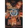 The Collector's Guide to Heavy Metal: Volume 3: The Nineties