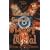 The Collector's Guide to Heavy Metal: Volume 3: The Nineties