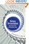 Soul Provider: Spiritual Steps to Limitless Love