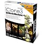 iClone 3.0 Standard