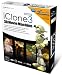 Software : iClone 3.0 Standard